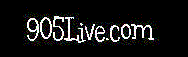 www.905Live.com