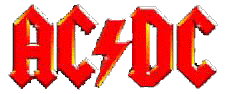 AC/DC