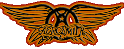 Aerosmith