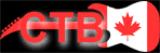 Canadian Tribute Bands