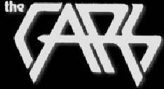 The Cars