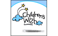 The Children's Wish Foundation