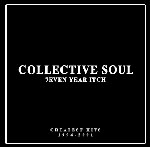 Collective Soul