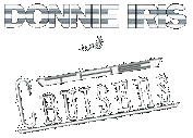 Donnie Iris