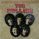 The Hollies