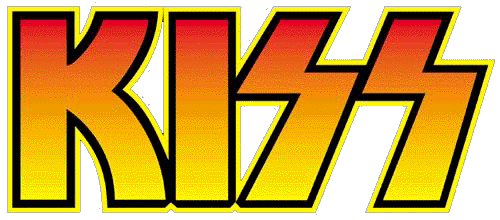 Kiss