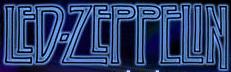 Led Zeppelin
