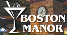 The Boston Manor