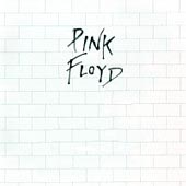 Pink Floyd