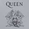 Queen