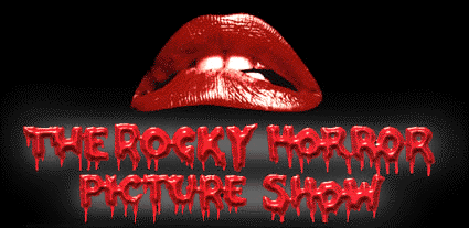 Rocky Horror Picture Show