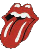 The Rolling Stones