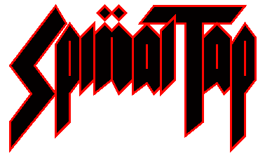 Spinal Tap