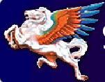 The Steve Miller Band