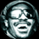 Stevie Wonder