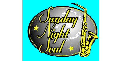 Sunday Night Soul