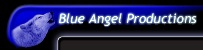 Blue Angel Productions