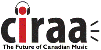 CIRAA